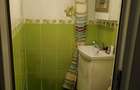 Vand garsionera confort 3 16mp pret 34000 - 2