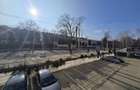 Inchiriere Spatiu Comercial Vitrat, 100mp - Bucium - 11