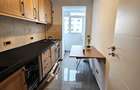 Apartament cu 2 camere semidecomandat în Dorobanți - 3