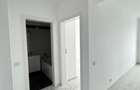 Apartament cu 2 camere semidecomandat în Militari - 10