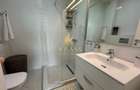 Apartament cu 2 camere decomandat în Central - 6