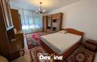 Apartament cu 3 camere decomandat în Copou - 3
