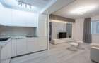 Apartament cu 3 camere decomandat în Vitan - 3