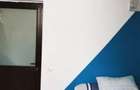 Apartament cu 4 camere semidecomandat în Central - 5