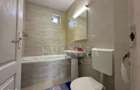 Apartament 3 camere de vanzare, str. George Cosbuc - Ultracentral - 4