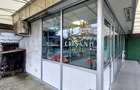 Vand spatiu comercial - 3
