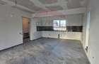 Casa Noua 4 Camere Crevedia Alege Finisajele Crevedia- Primarie - 3