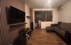 Apartament cu 2 camere decomandat, mobilat în Baba Novac - 1