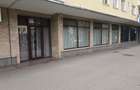 Inchiriez spatiu comercial in Deva, zona 1 Decembrie (Ultracentral), suprafata utila 120 mp, - 17