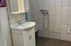 inchirieaz apartament 3 camere - 5