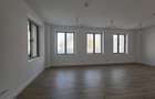 Birou Premium, 3 camere, Armeneasca , Universitate Bucure?ti - 4