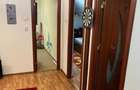 Apartament de 3 camere decomandate, 68 mp, zona ITM - 13