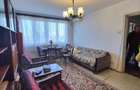 Vanzare 3 camere Colentina - 8