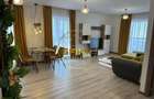 Apartament cu 2 camere decomandat în Basarabia - 2