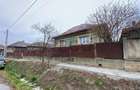 Casă cu 3 camere cu Teren 3272 Mp în Cubulcut - 13