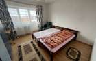 De inchiriat apartament 3 camere Dambu rotund - 5