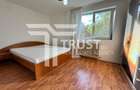 Apartament cu 3 camere semidecomandat în Girocului - 5 Apartament cu 3 camere semidecomandat în Girocului - 5