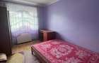 Apartament cu 3 camere decomandat în Central - 13