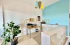 DUPLEX/ PENTHOUSE/ SUPERB/ PARCARIE SUBTERANA - 17