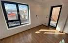 Apartament cu 4 camere decomandat în Domenii - 2