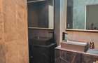 Inchiriez apartament 2 camere - 6