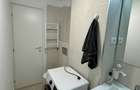 PROPRIETAR| 2 camere Aviatiei, 53 mp, SMARANDA BRAESCU, 9 min de Metrou Aurel Vlaicu - 4