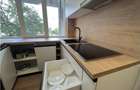 RECO Apartament  de inchiriat cu 2 camere-lux -centru - 12