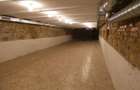 Spațiu industrial, de 207 mp, în Central - 1