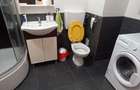 Apartament cu 2 camere decomandat în Prelungirea Ghencea - 12