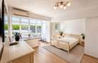 Studio Modern & Inundat de Lumina | Floreasca 112 | Pet Friendly - 4