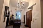 Apartament cu 4 camere decomandat în Neptun - 1