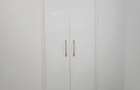 Apt 2 camere decomandat | Renovat | Etaj 1 | Bl reabilitat | Sector 4 - 9