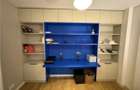 Unirii - Cantemir, 2 camere, etaj 2, 50mp - 1