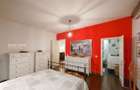 3-Room Apartment | Central | Charming Villa | Garage - 1