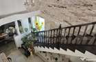 Casa 5 camere 259 mp, 2800 mp teren - Culciu Mic - 10