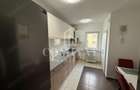 Apartament cu 3 camere decomandat în Zorilor - 5