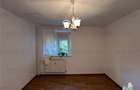 Apartament cu 2 camere semidecomandat în Drumul Taberei - 8
