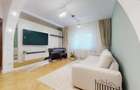 Apartament cu 4 camere semidecomandat în Central - 4