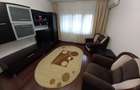 Apartament cu 2 camere semidecomandat în Tineretului - 3