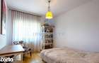 Pipera-Citylights | 2 Camere | Parcare Subterana | Centrala Proprie - 3
