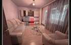 Apartament cu 4 camere decomandat în Titan - 1