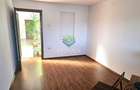 Domenii, vila cu 5 camere de inchiriat, 250 mp utili - 5