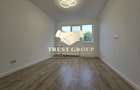 Apartament cu 2 camere semidecomandat în Mihai Bravu - 4