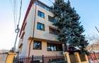 Apartament cu 2 camere semidecomandat în Bucureștii Noi - 4