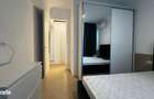 Particular Cortina North - 10