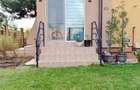Casă individuală cu 4 camere cu Teren 300 Mp în Domnești - 12