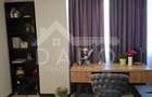 Apartament cu 2 camere decomandat în Tudor - 5