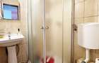 Apartament 2 camere de vanzare in zona Rogerius, Oradea - 6