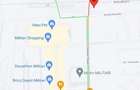 Rezervelor 93, inchiriez apartament 2 camere, Militari Residence - 5