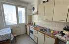 Apartament cu 2 camere decomandat în Dristor - 6